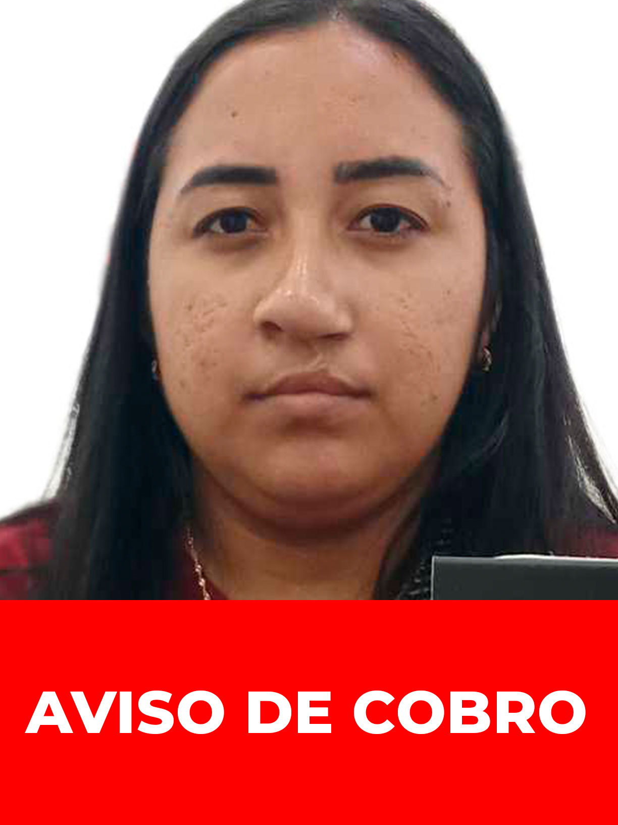 Jenifer Carolina Aguilar Flores