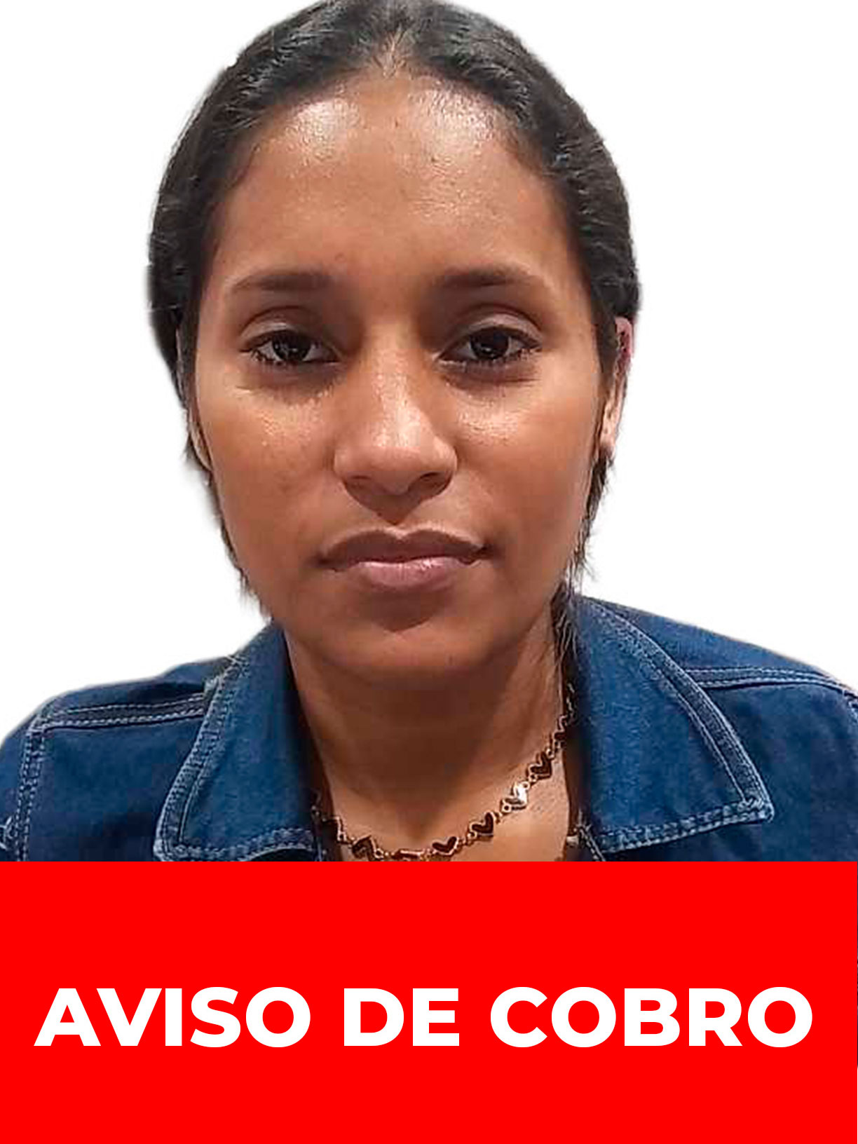 KARIOBYS DEL CARMEN CEDEÑO URBANO