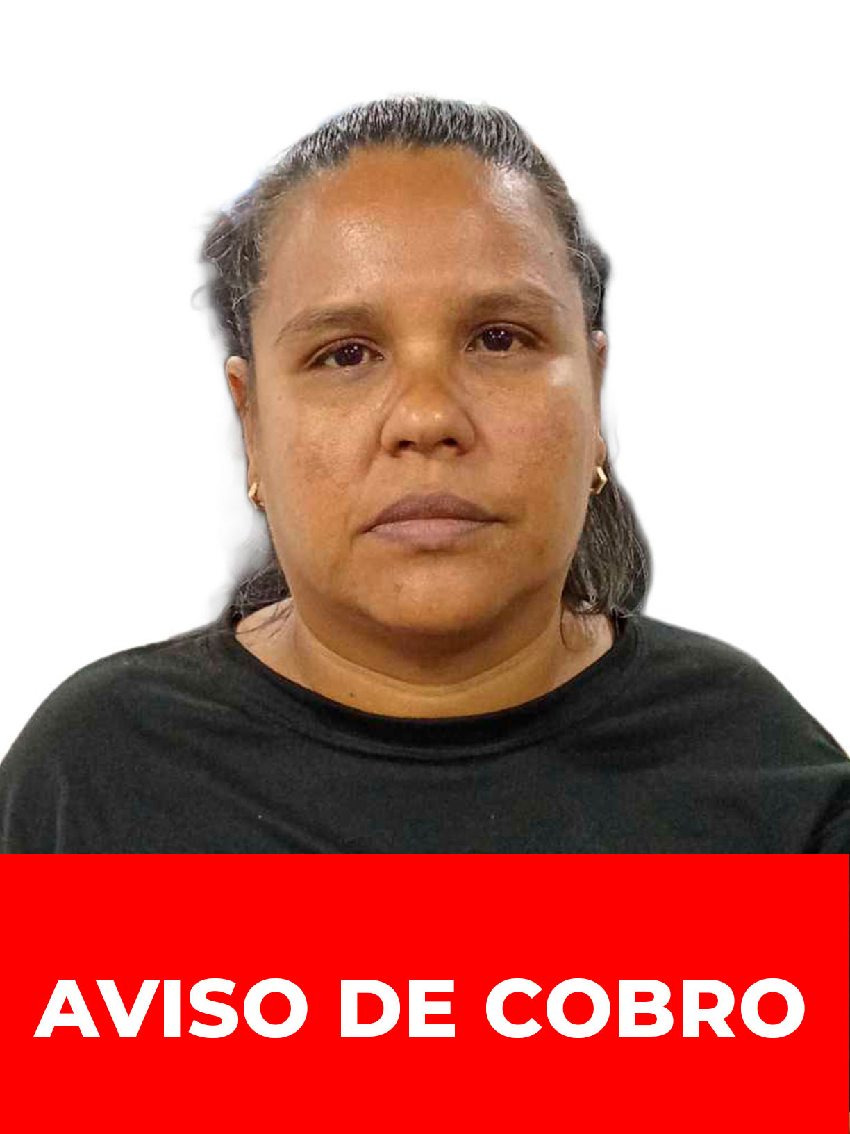 KATTYBEL MARIA MEDERICO TIZAMO