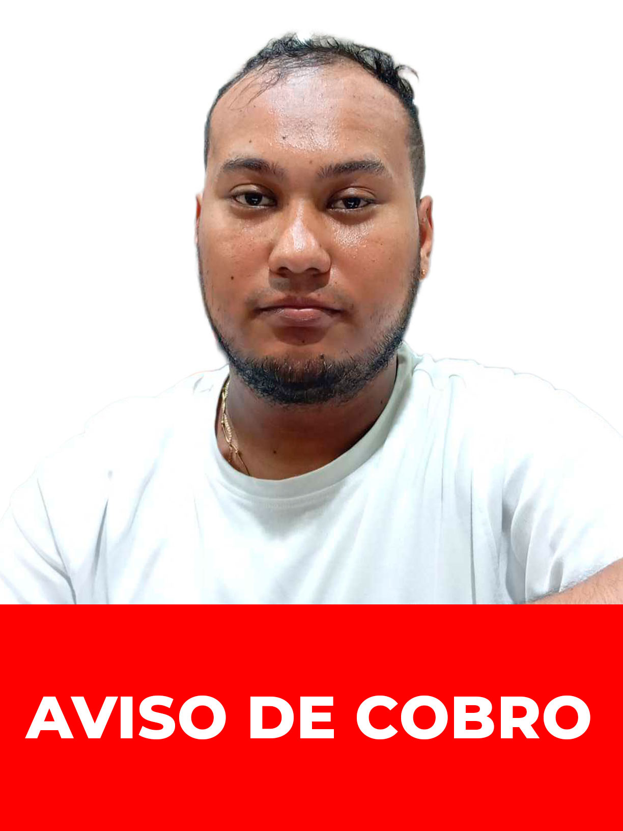 KEVIN JOSE JIMENEZ IGLESIAS