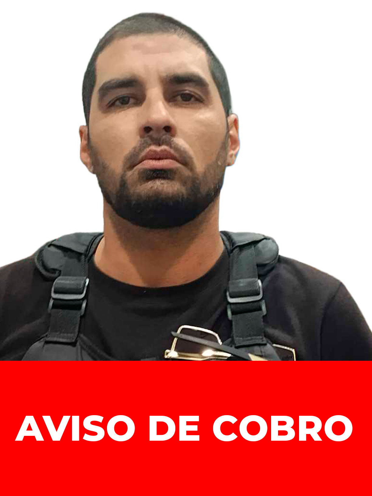 KEY STEVEN SAAVEDRA VILLAREAL