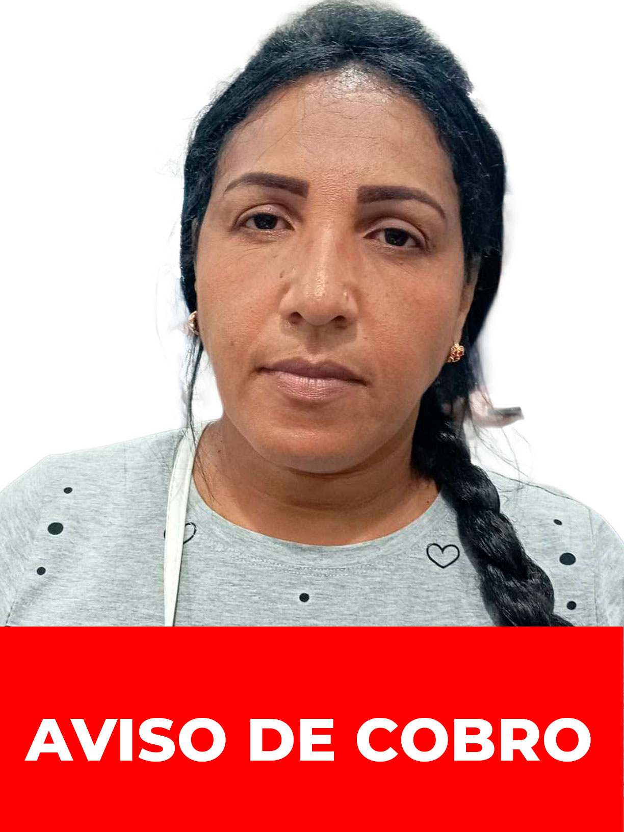KEYLA CAROLINA RIVAS