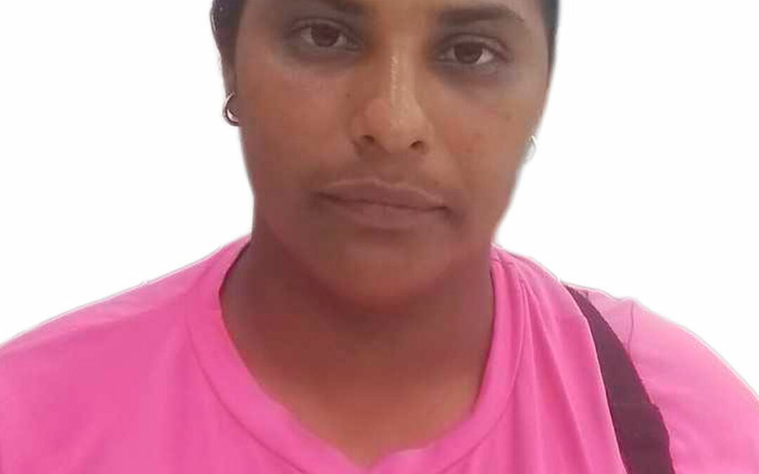 KIMBERLY KATIUSKA URBINA RAMIREZ