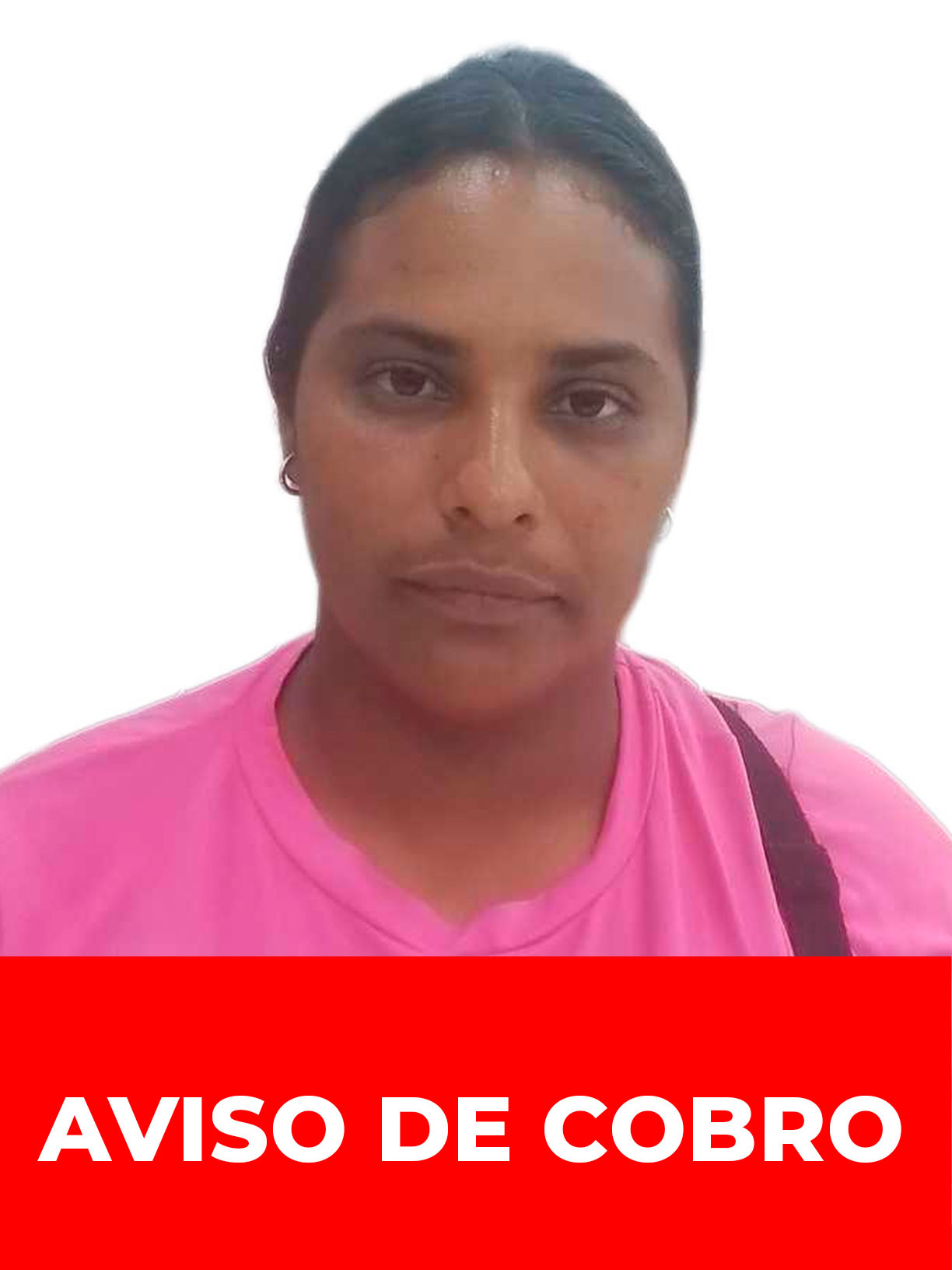 KIMBERLY KATIUSKA URBINA RAMIREZ