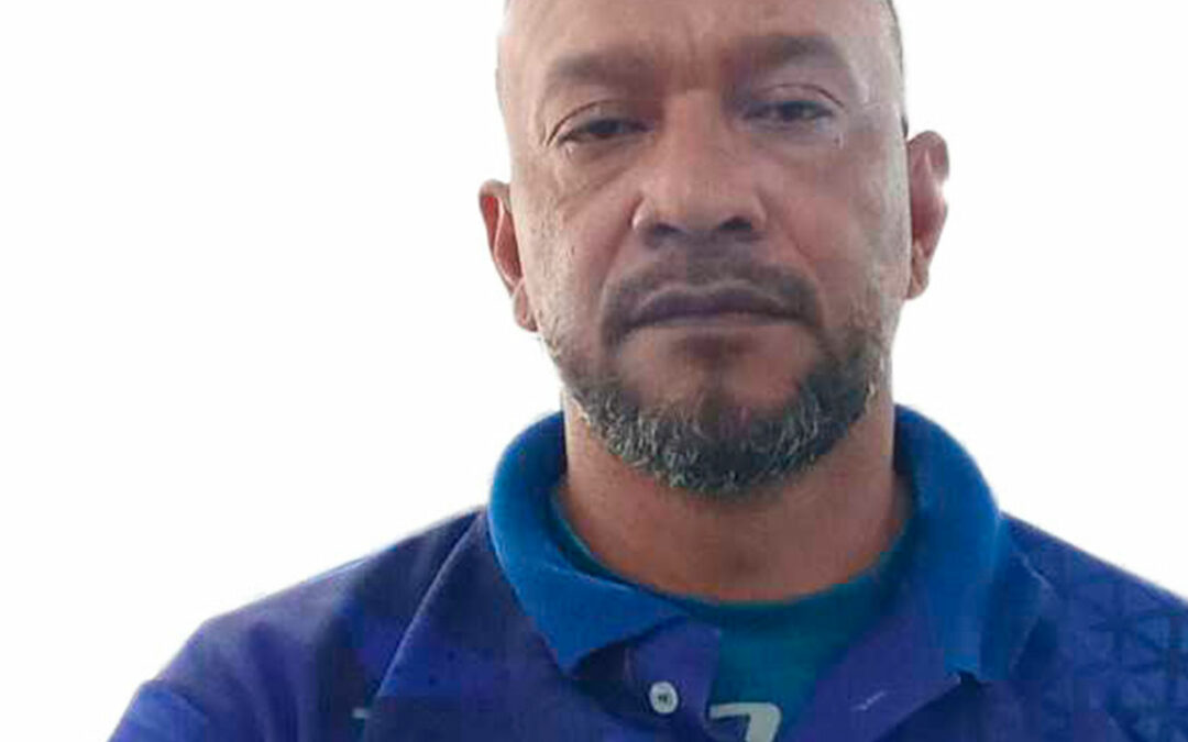 LANGHER GREGORIO MAGO