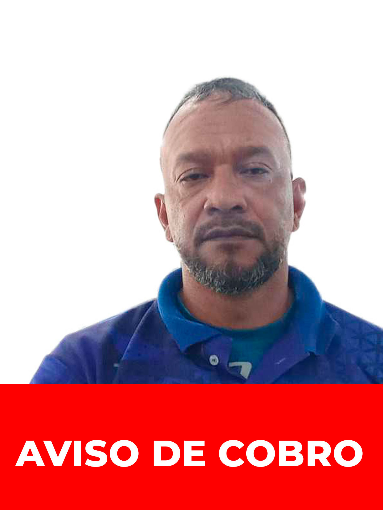 LANGHER GREGORIO MAGO