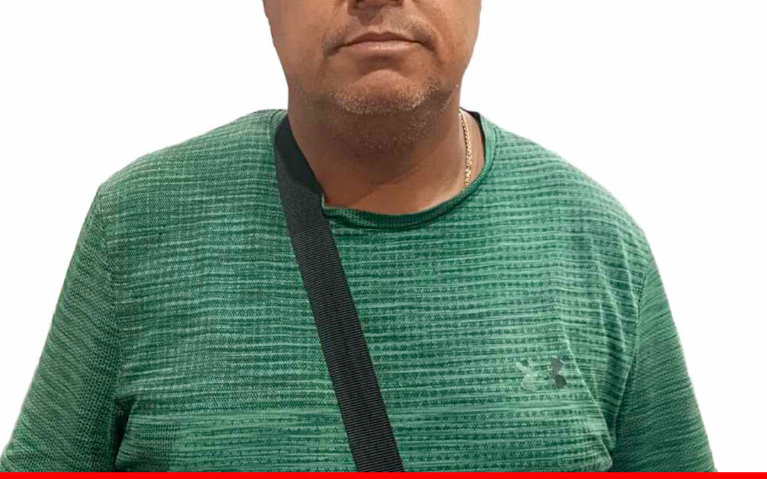 LARRY EVENCIO CEPEDES ARIAS