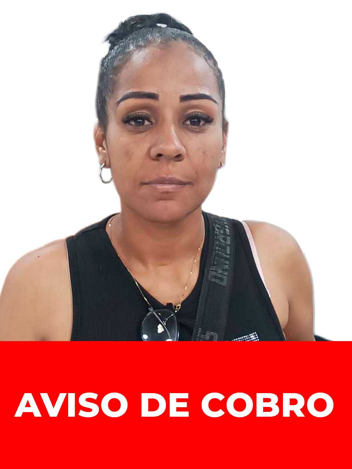 LISBETH DEL CARMEN ESPINAL GALENO