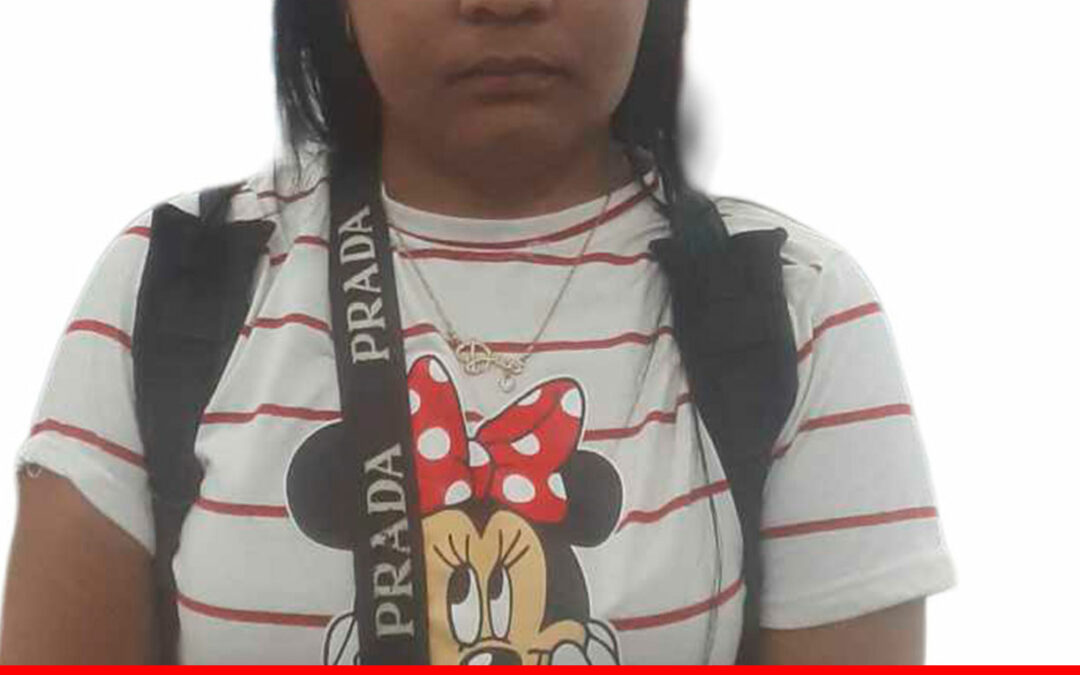 LISETH ANDREINA DIAZ DIAZ