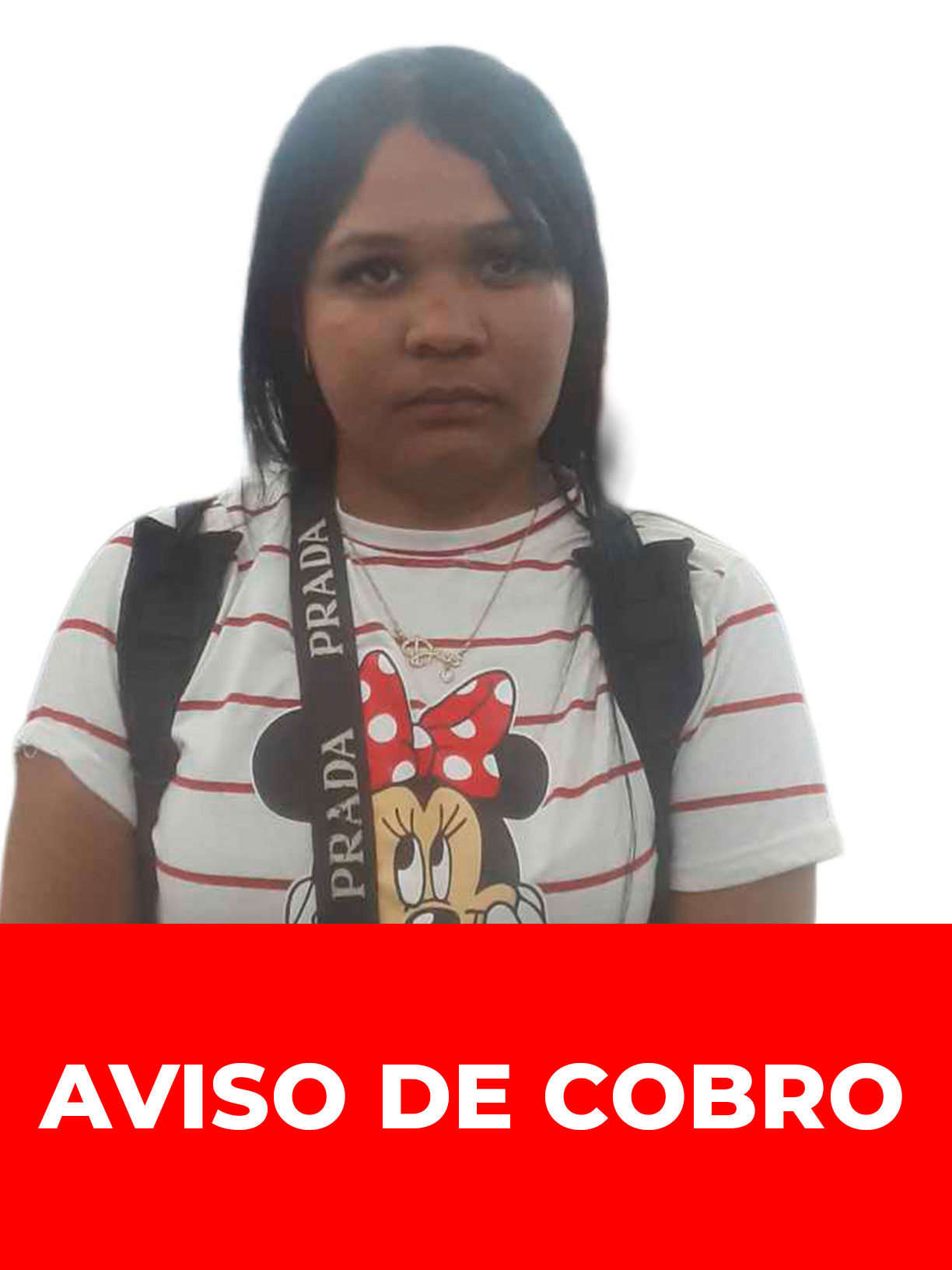 LISETH ANDREINA DIAZ DIAZ