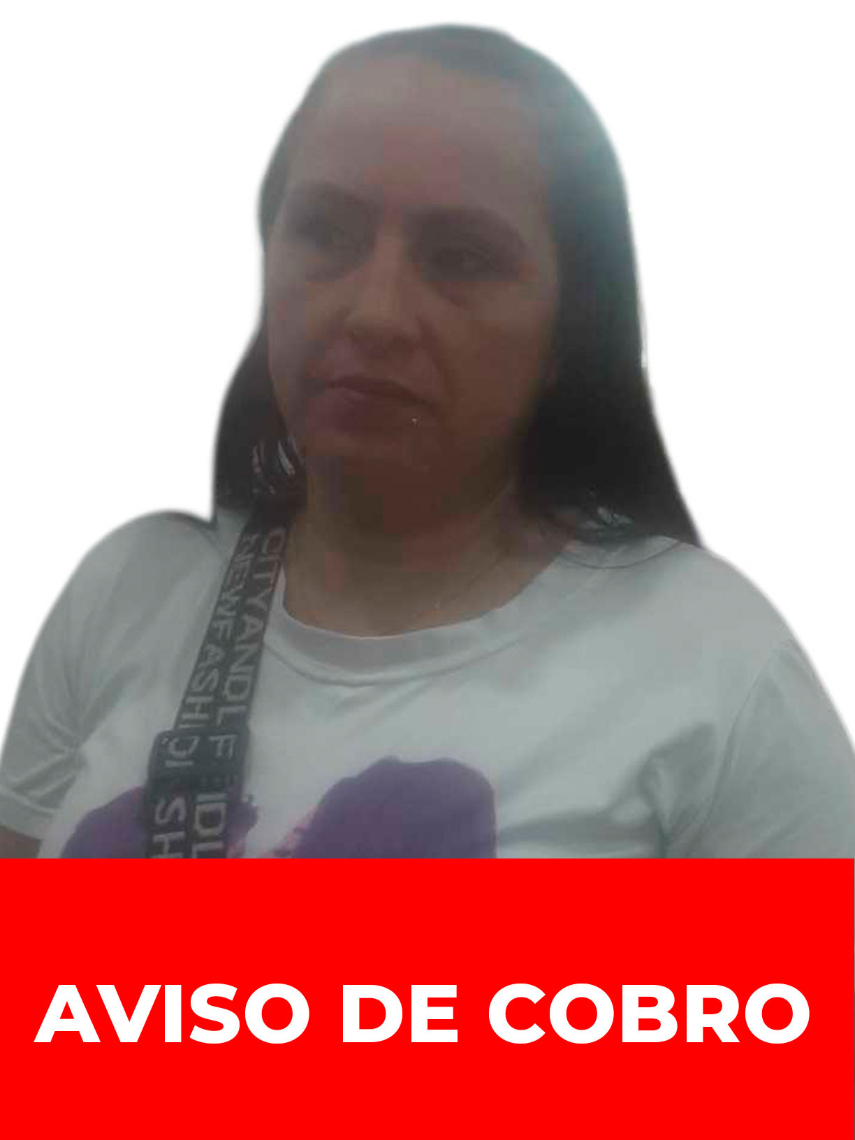 LLURI COROMOTO RAMOS NAVA
