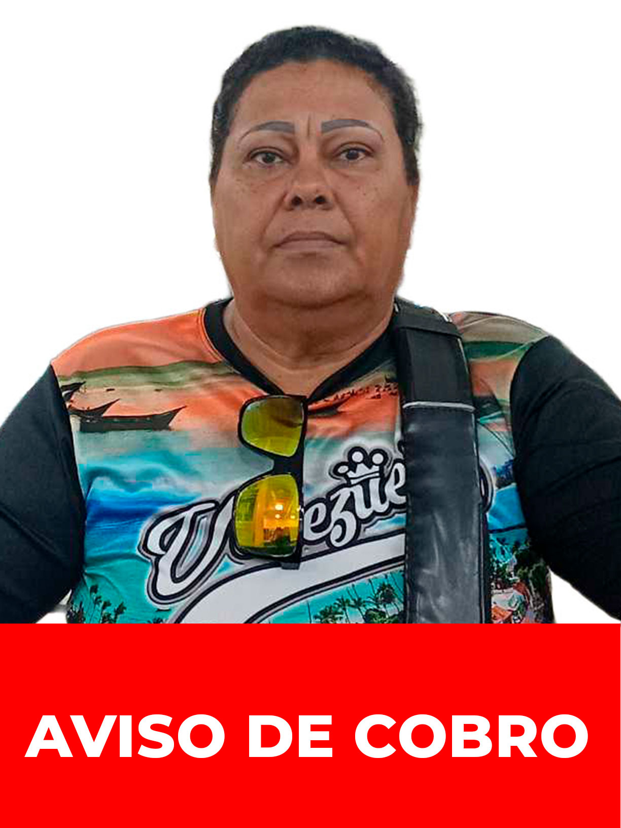 LORENA LUCRECIA ROJAS ZAMBRANO