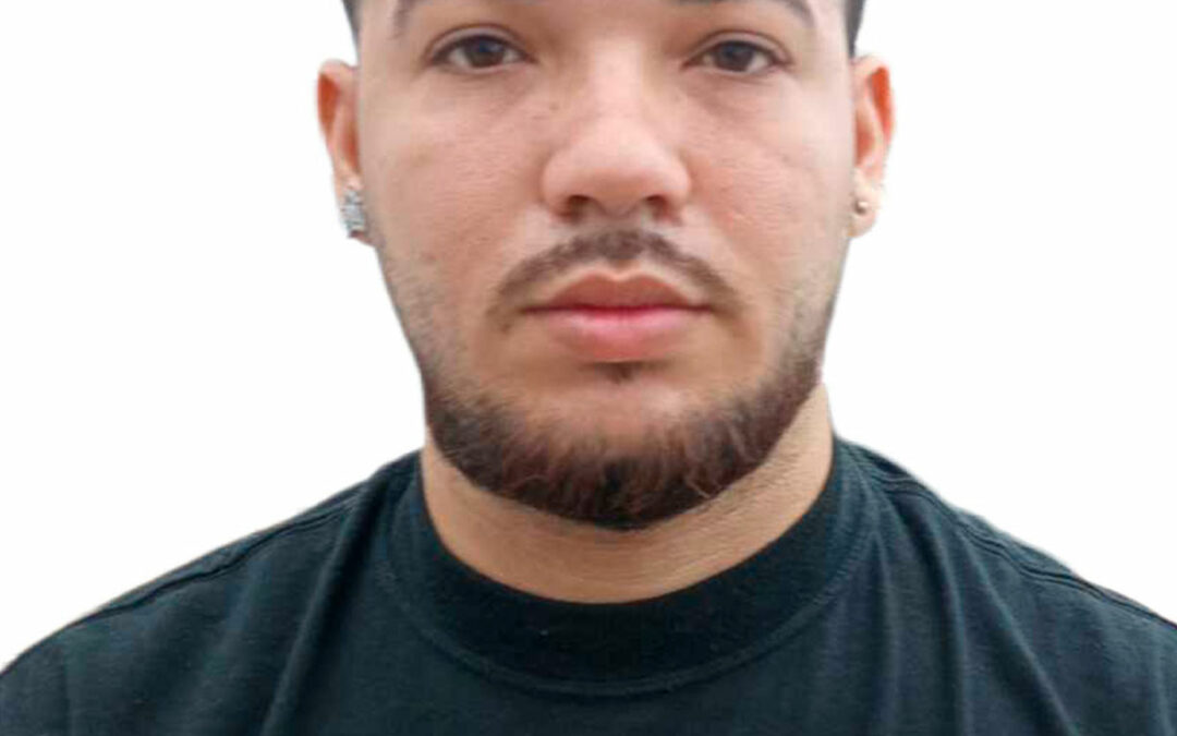 LUIS ALFREDO COLLAO YORIS