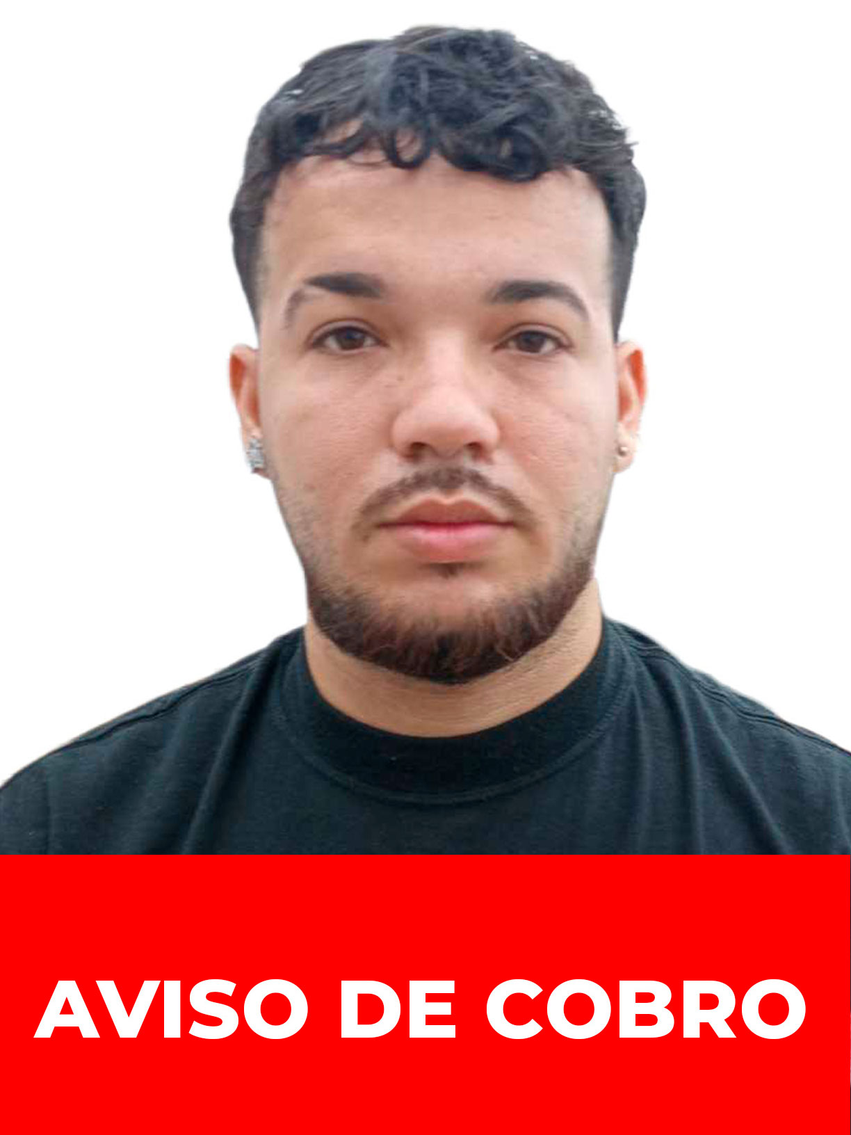 LUIS ALFREDO COLLAO YORIS
