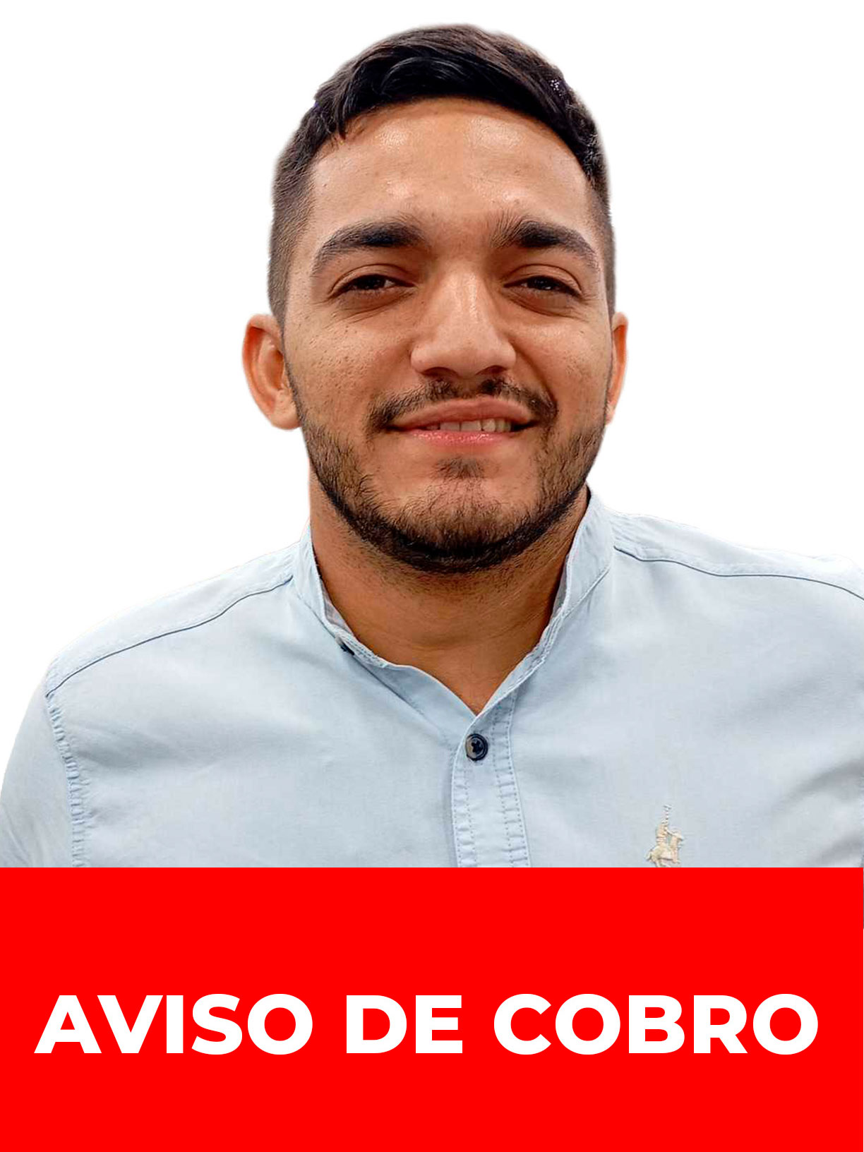 LUIS ANGEL CASTANEDA BAEZ