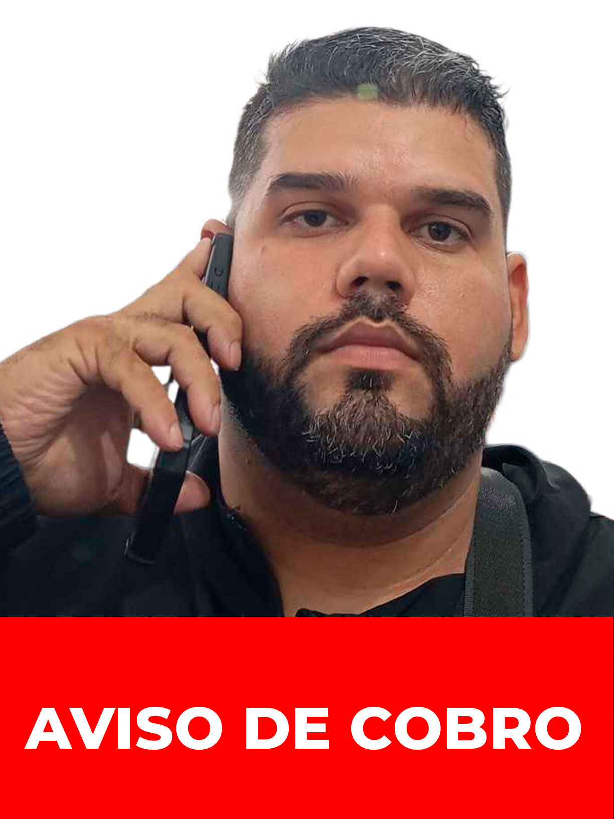 LUIS MIGUEL TORO ROJAS