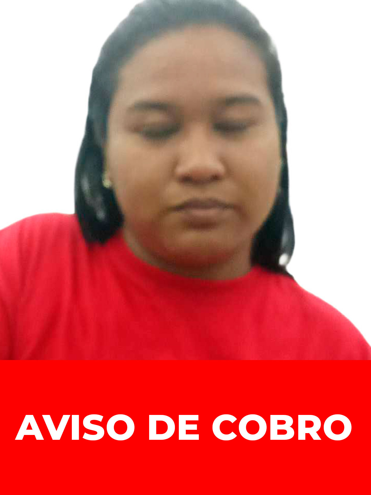 LUISA ALEJANDRA CONTRERAS GARCIA