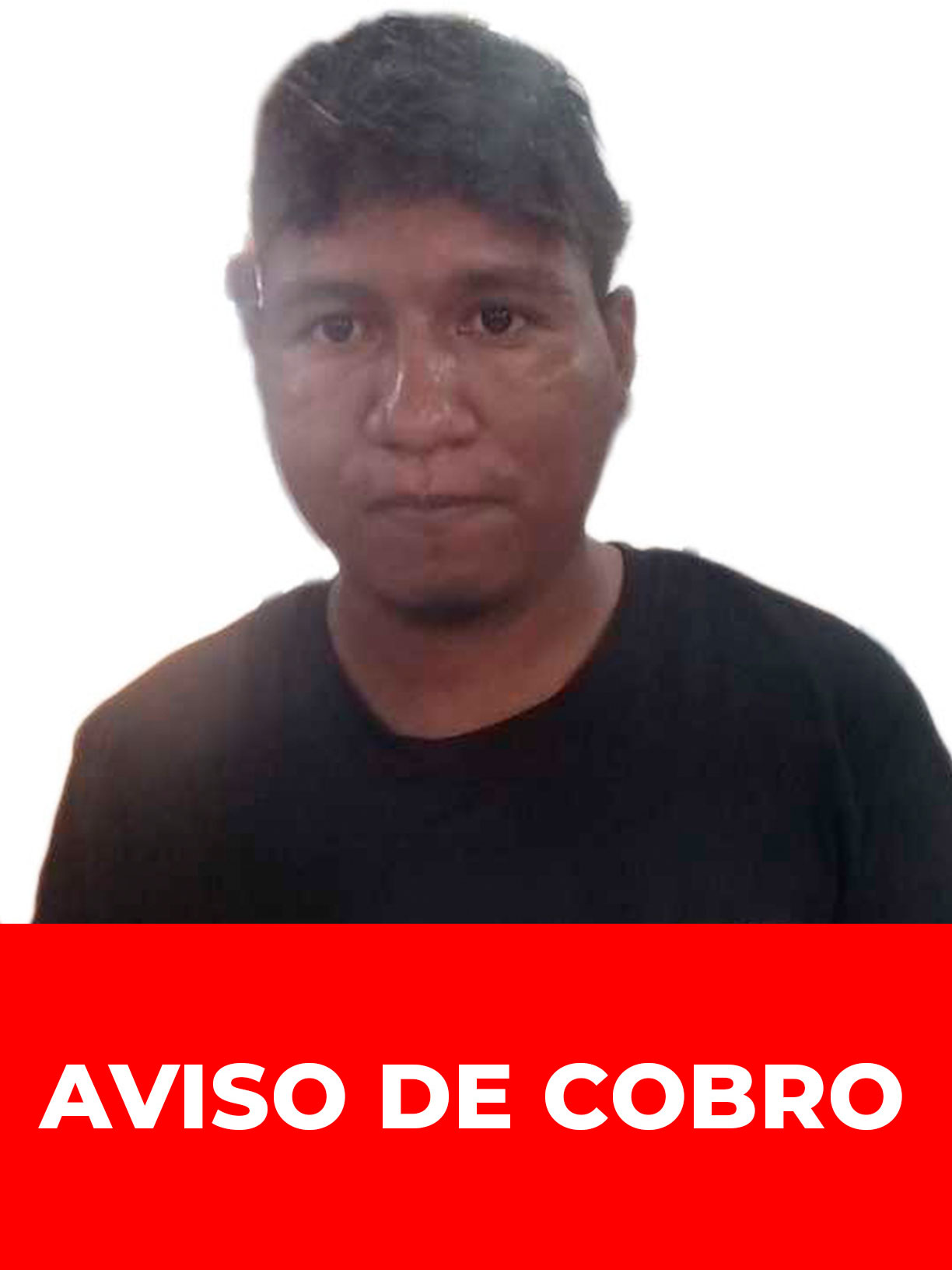 MANUEL ALEXANDER GARCIA MORENO
