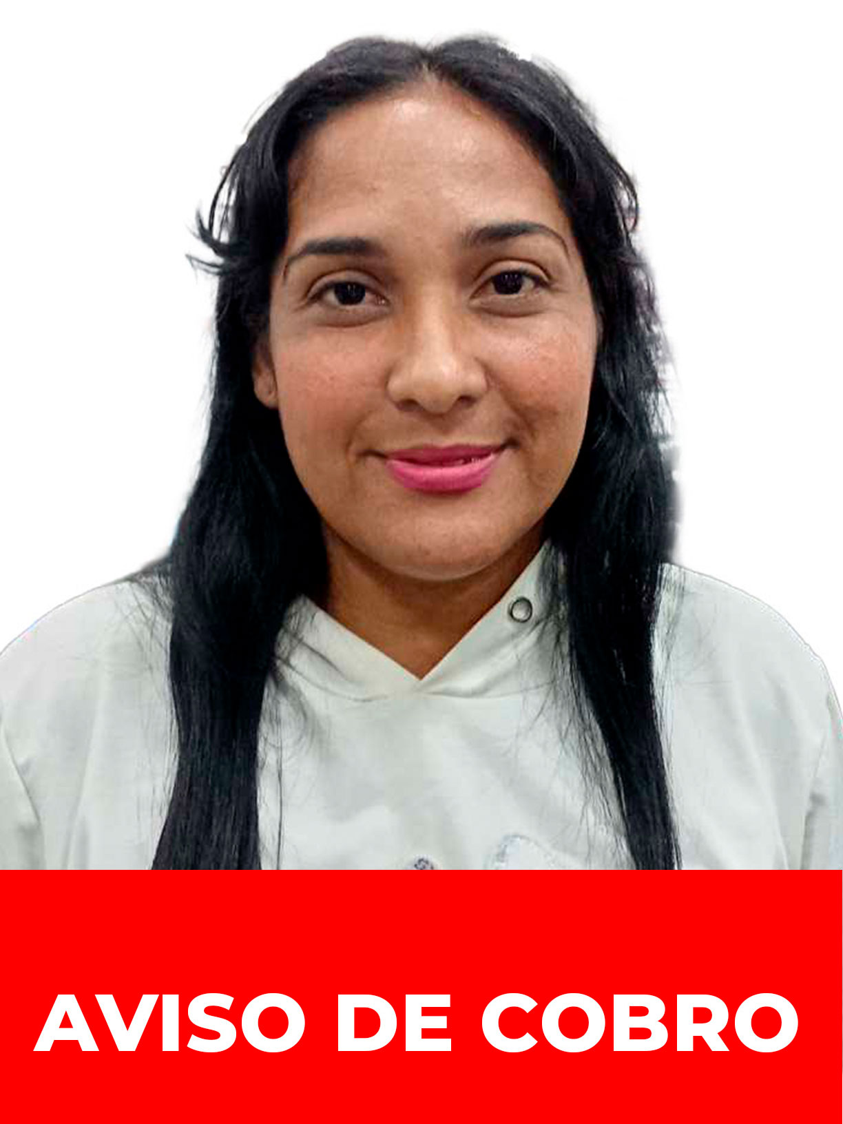 MARIA ANGELA ESPINOZA MOLERO