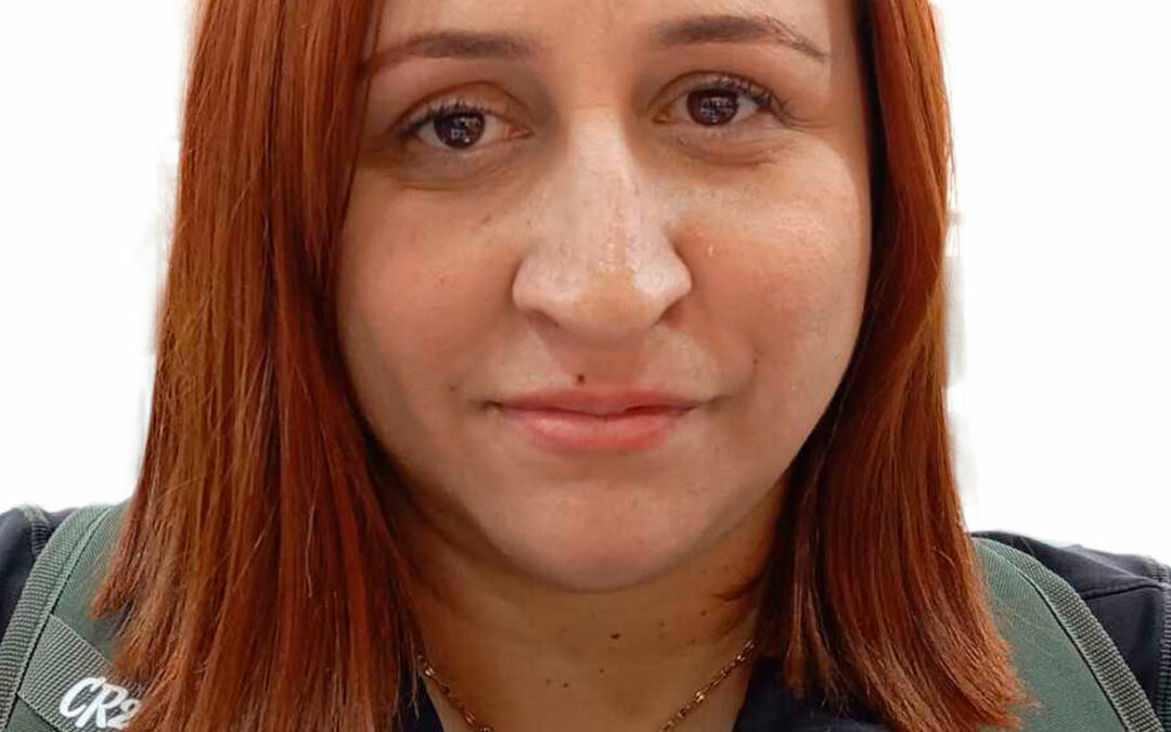 MARIA AUXILIADORA LIZARRAGA MONTAGNE