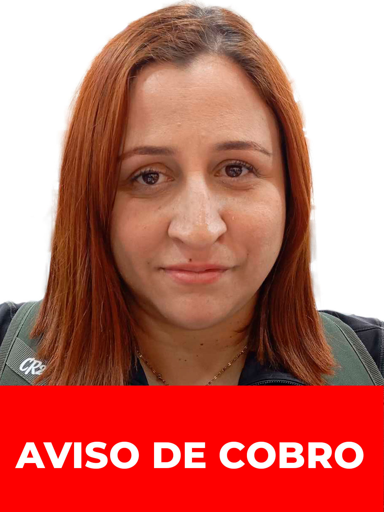 MARIA AUXILIADORA LIZARRAGA MONTAGNE