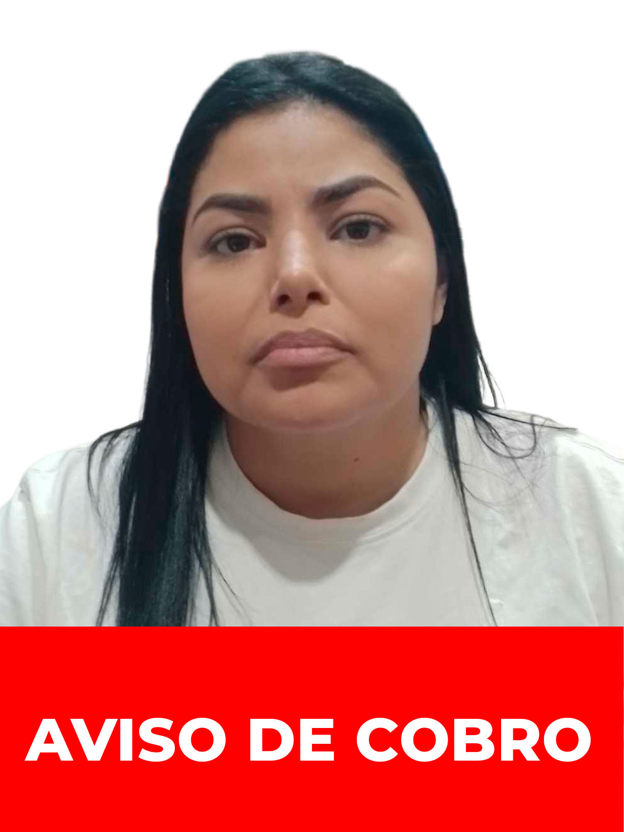 MARIA GABRIELA MELENDEZ MARCANO