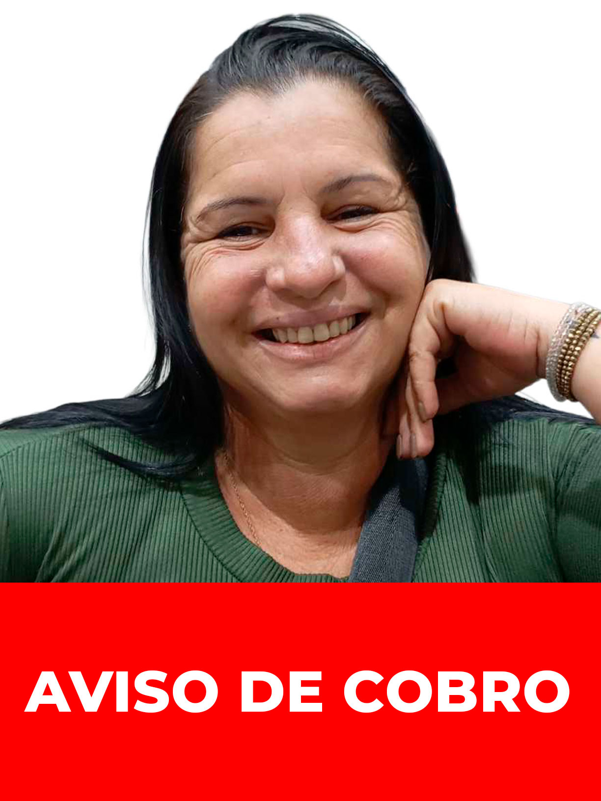 MARIA GABRIELA NIELI GUTIERREZ