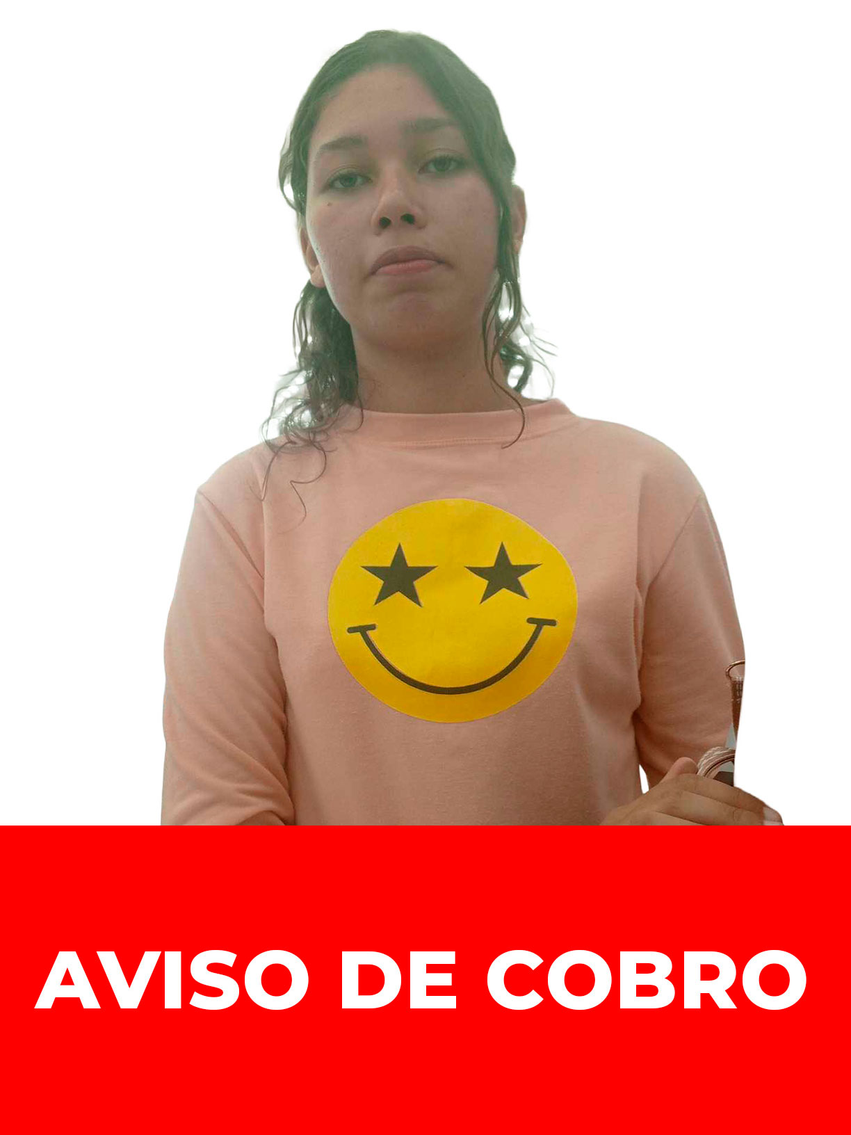 MARIA ISABLE SHERALKA BEROES AMARISCUA