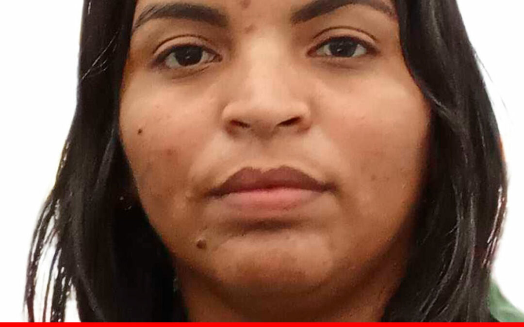 MARIALEX DE JESUS MEDINA RIVERO