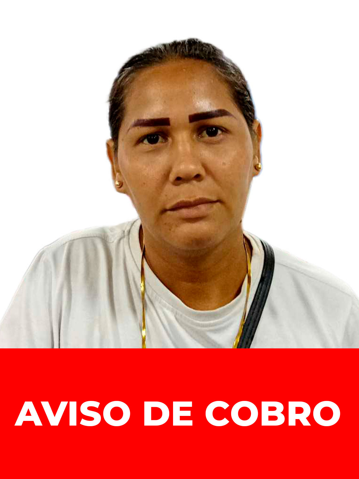 MARIANELA DEL VALLE ZAMBRANO SALAZAR