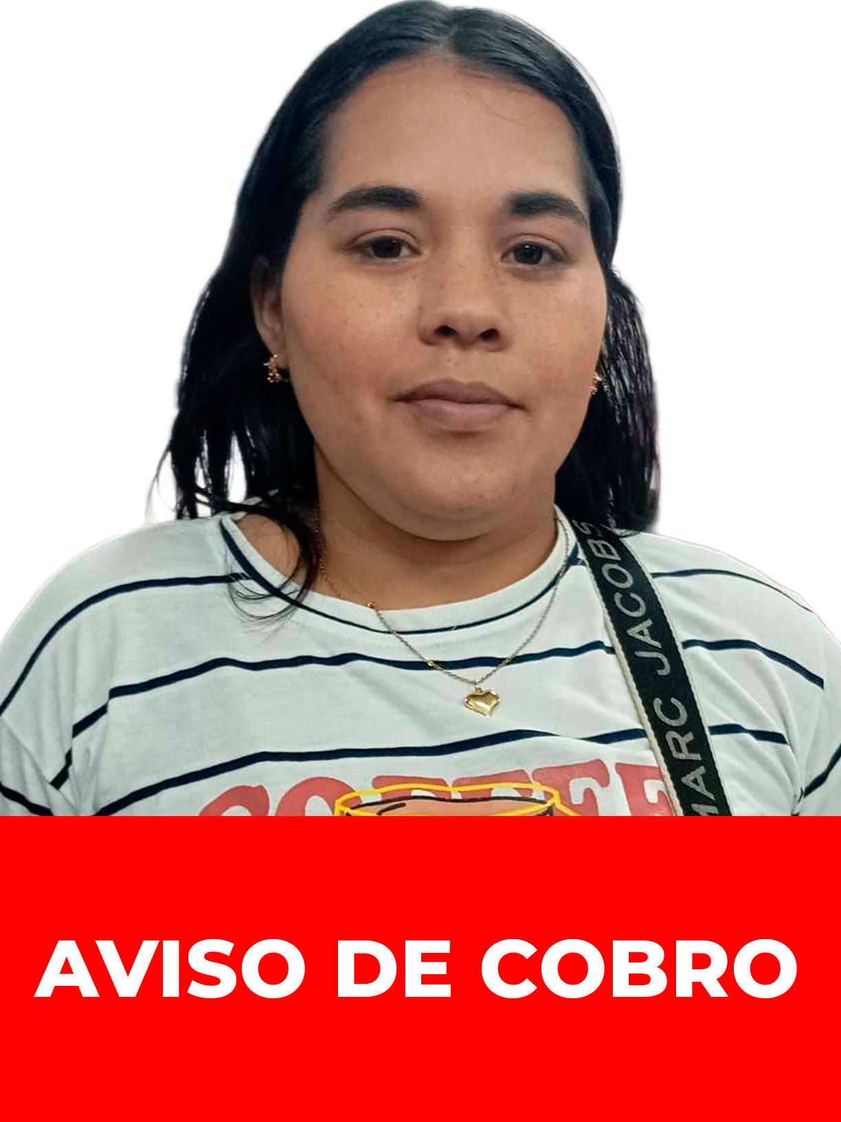 MARIELBIS ROISES MELENDEZ DELGADO