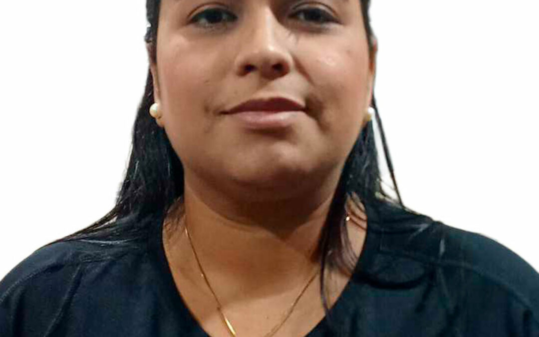 MARIELYS DEL VALLE GUTIERREZ FIGUEROA