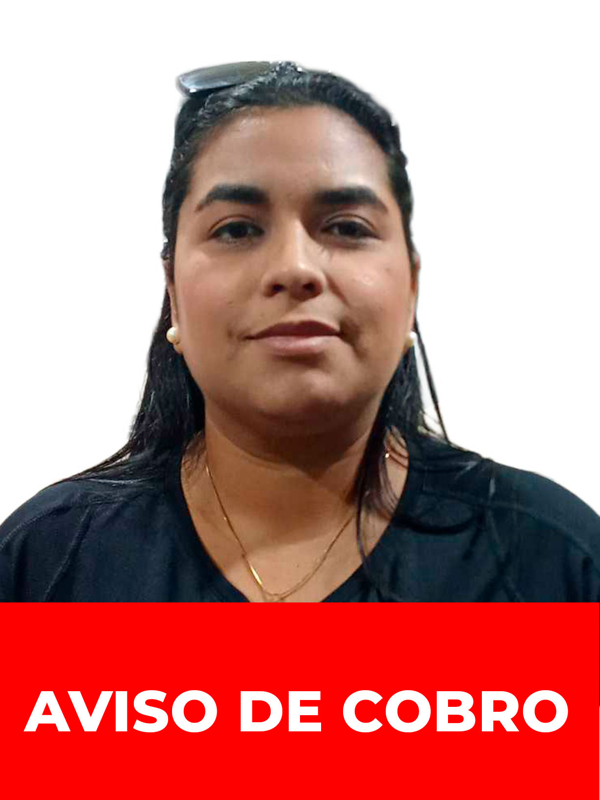 MARIELYS DEL VALLE GUTIERREZ FIGUEROA
