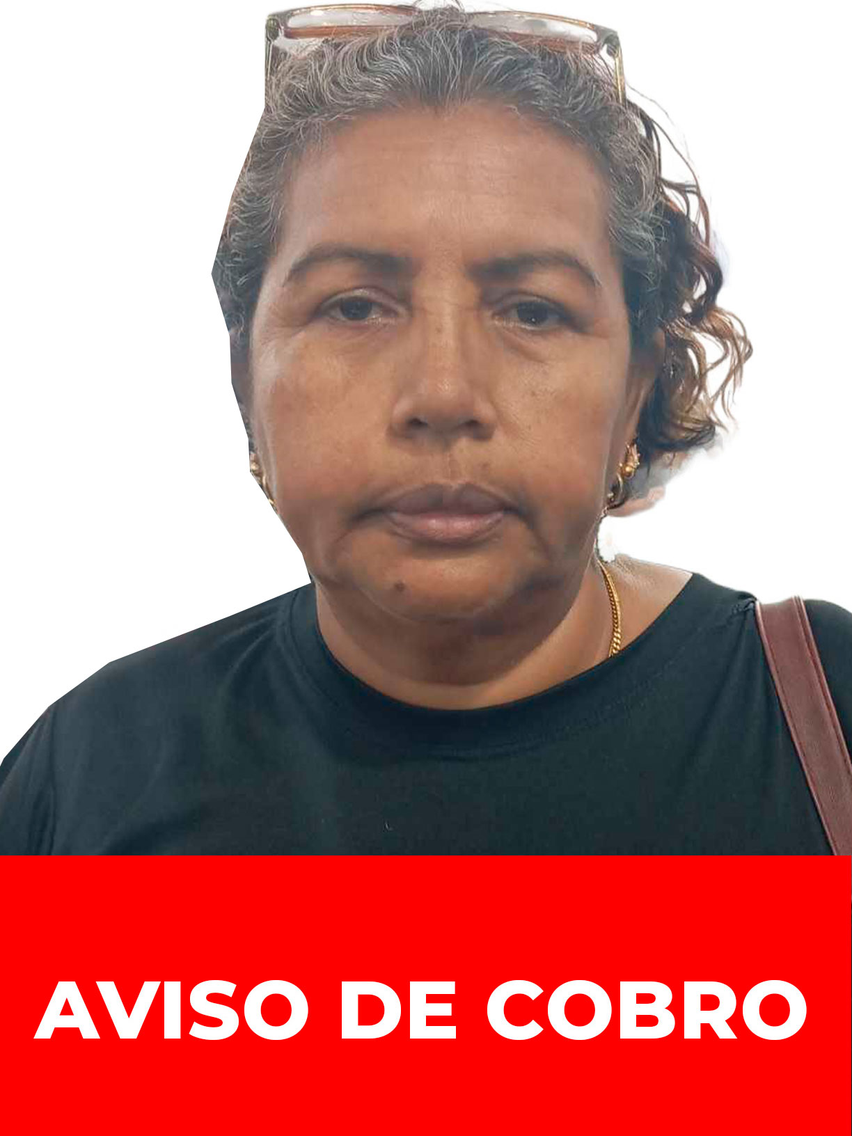 MARISOL TOVAR