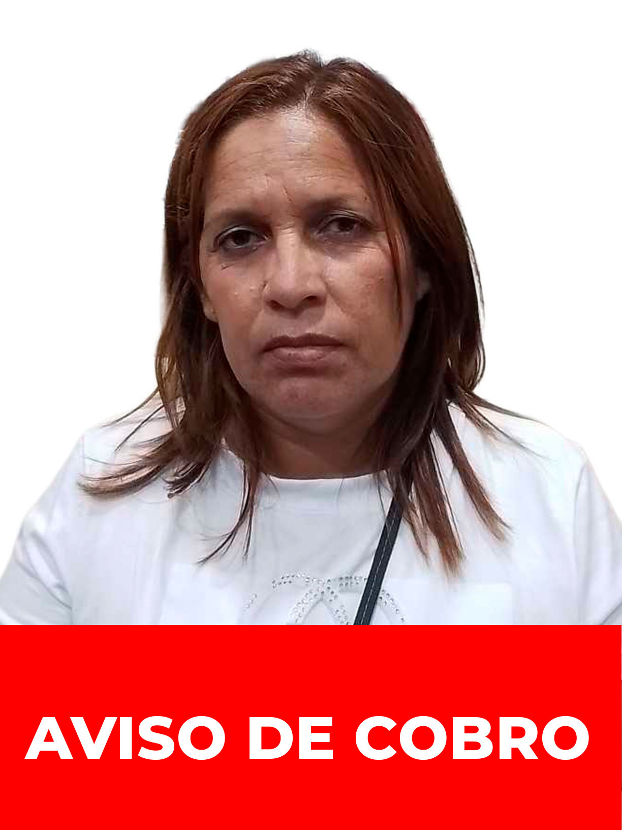MARY YSABEL MACHADO ESCORCHE