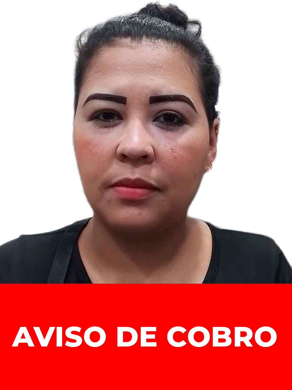 MAYBET GERALDIN CONTRERAS HERNANDEZ