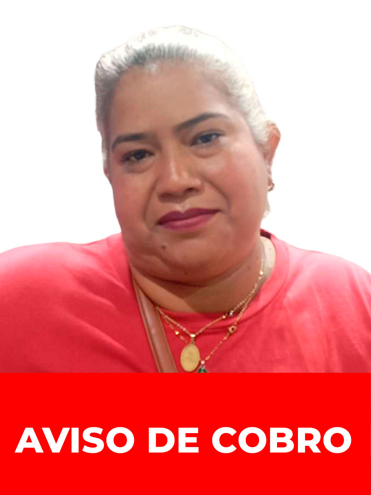 MAYRA ALEJANDRA MORENO HERNANDEZ