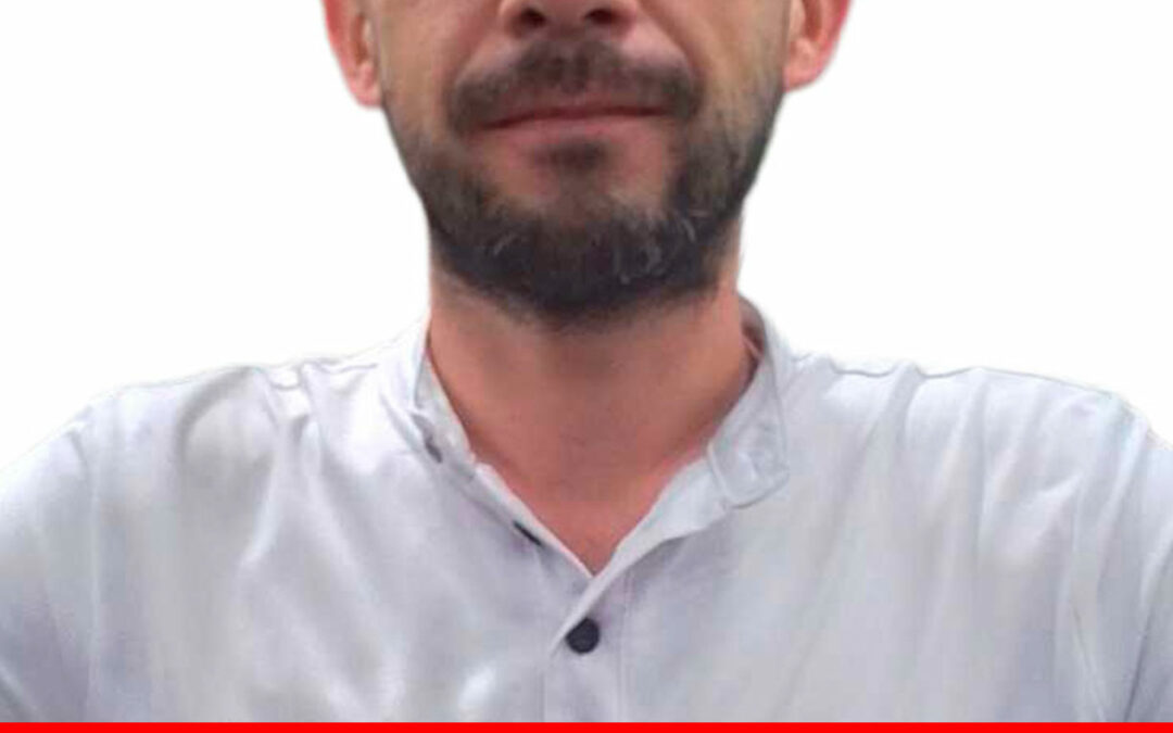 MIGUEL OLINTO PRATO CHACON