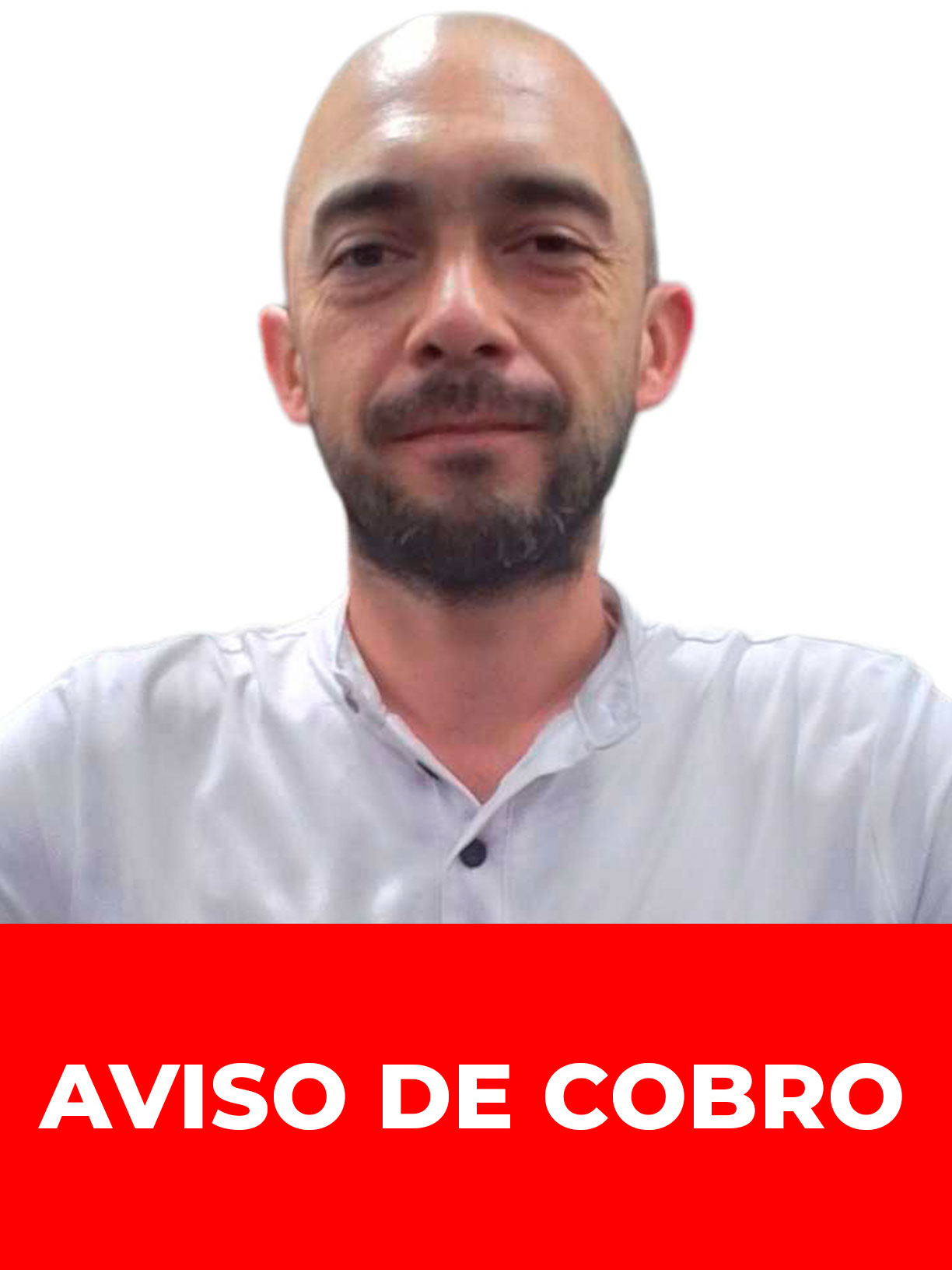 MIGUEL OLINTO PRATO CHACON