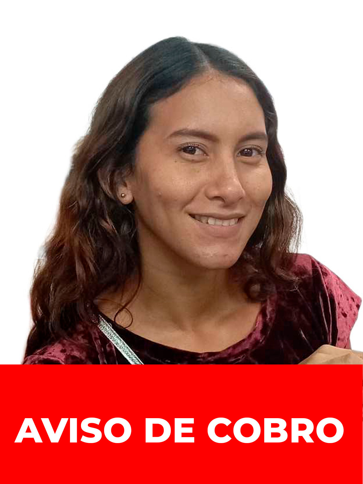 MILAGROS DEL CARMEN PEROZO BASTARDO