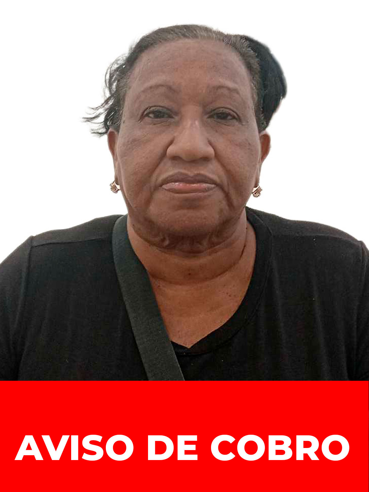 MILAIDA ANTONIA RODRGUEZ MORENO