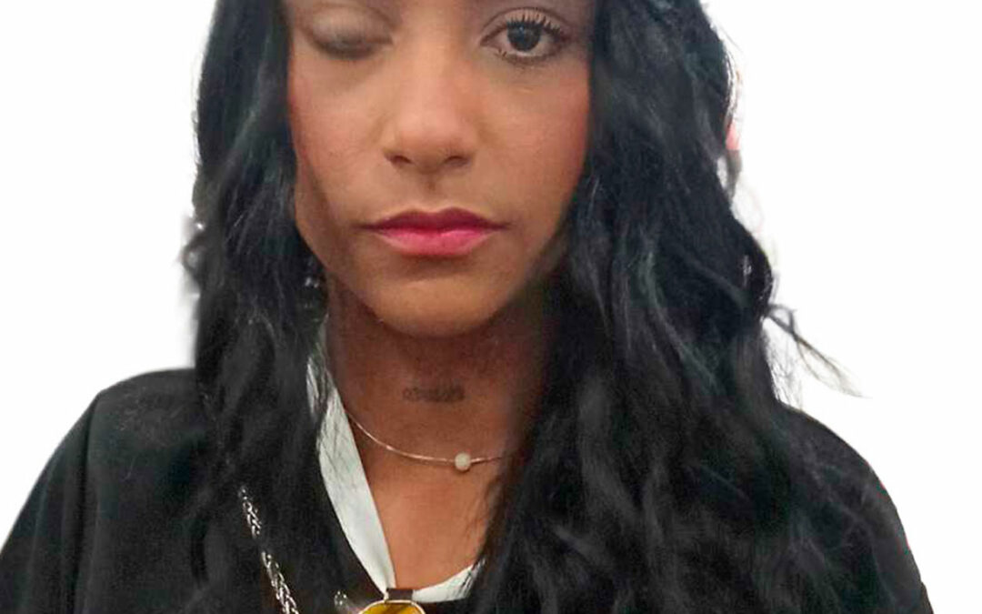 MILENA DEL CARMEN GUALLAMARES NIEVES