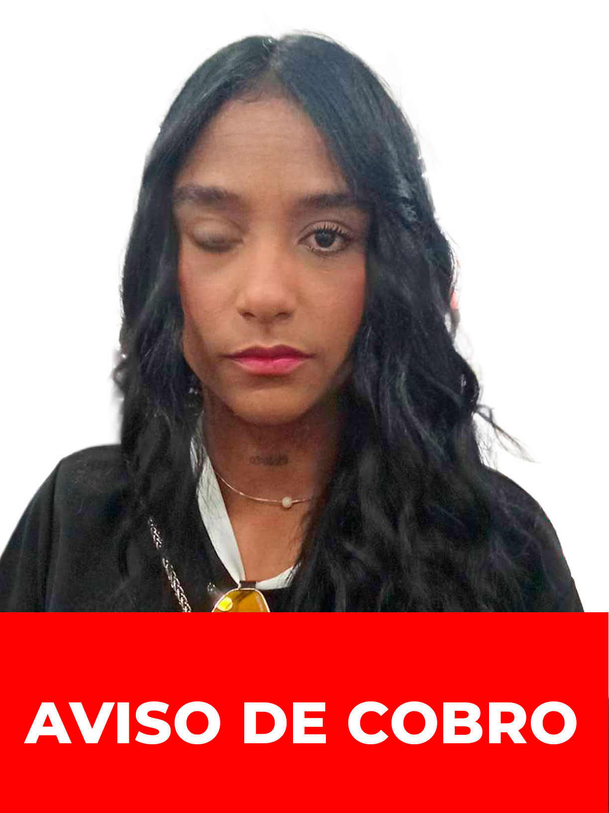 MILENA DEL CARMEN GUALLAMARES NIEVES