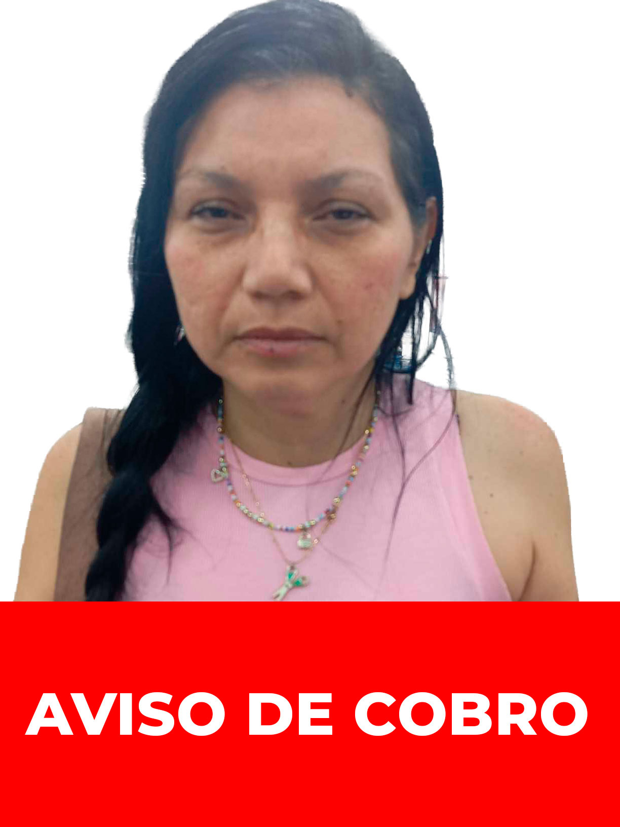MIRLIANIS YOHANA ARROYO