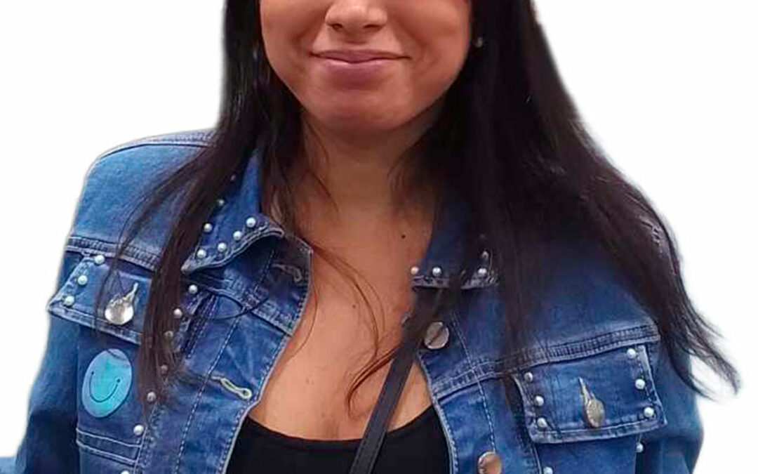 MONICA RAQUEL GUERRERO GUERRERO
