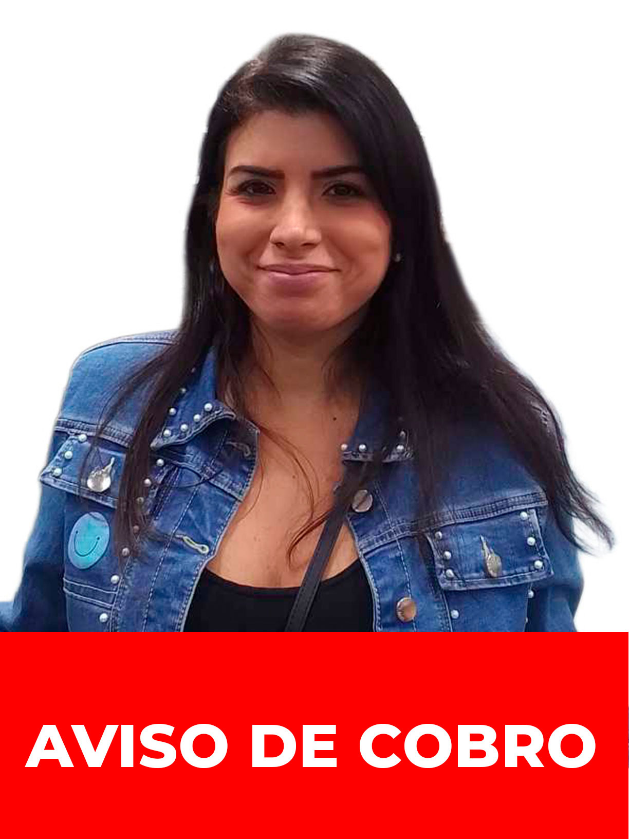 MONICA RAQUEL GUERRERO GUERRERO