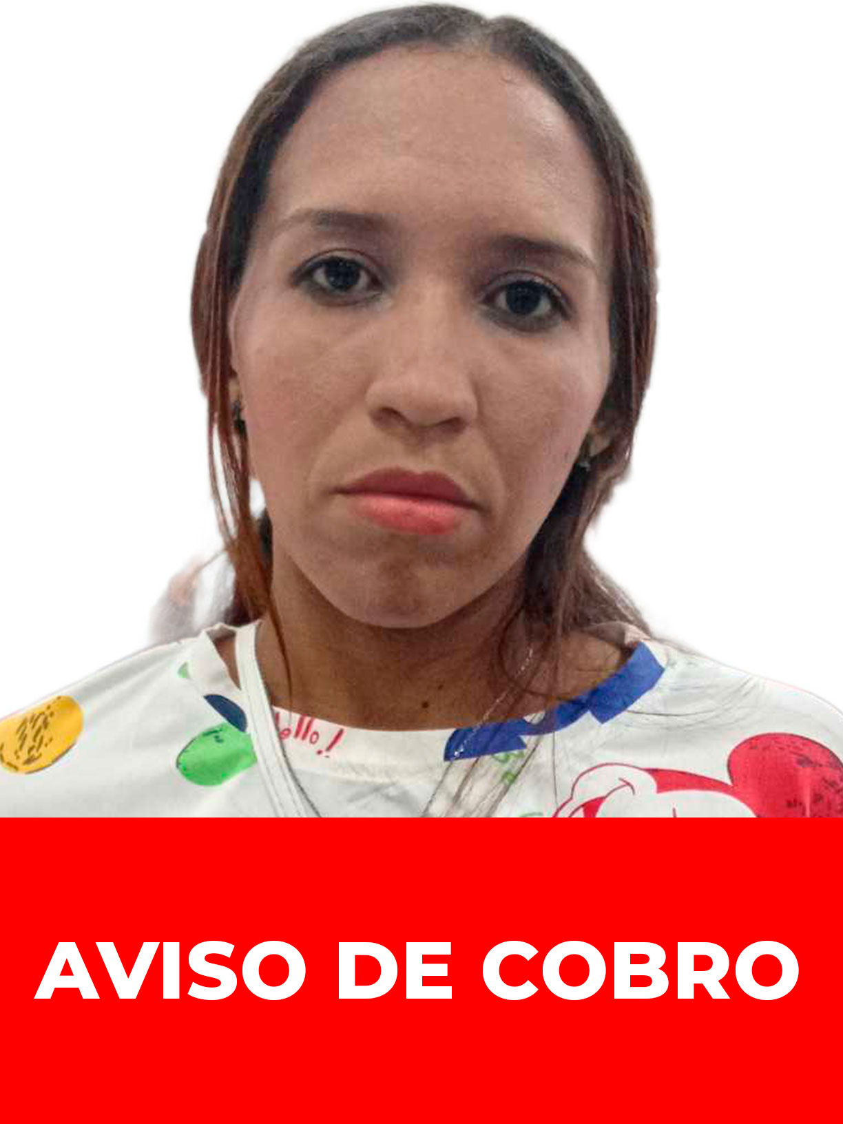 NAZARETH DELIANNIS CODALLO BRITO
