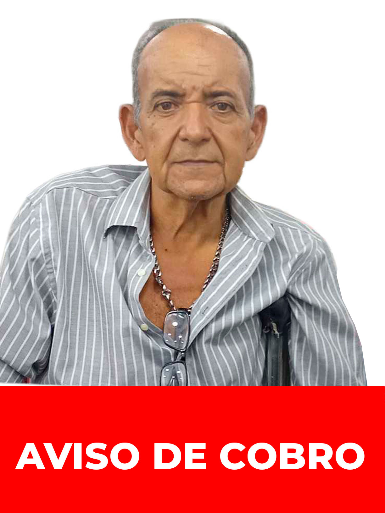 NEFTALI OLIVARES TOMAS