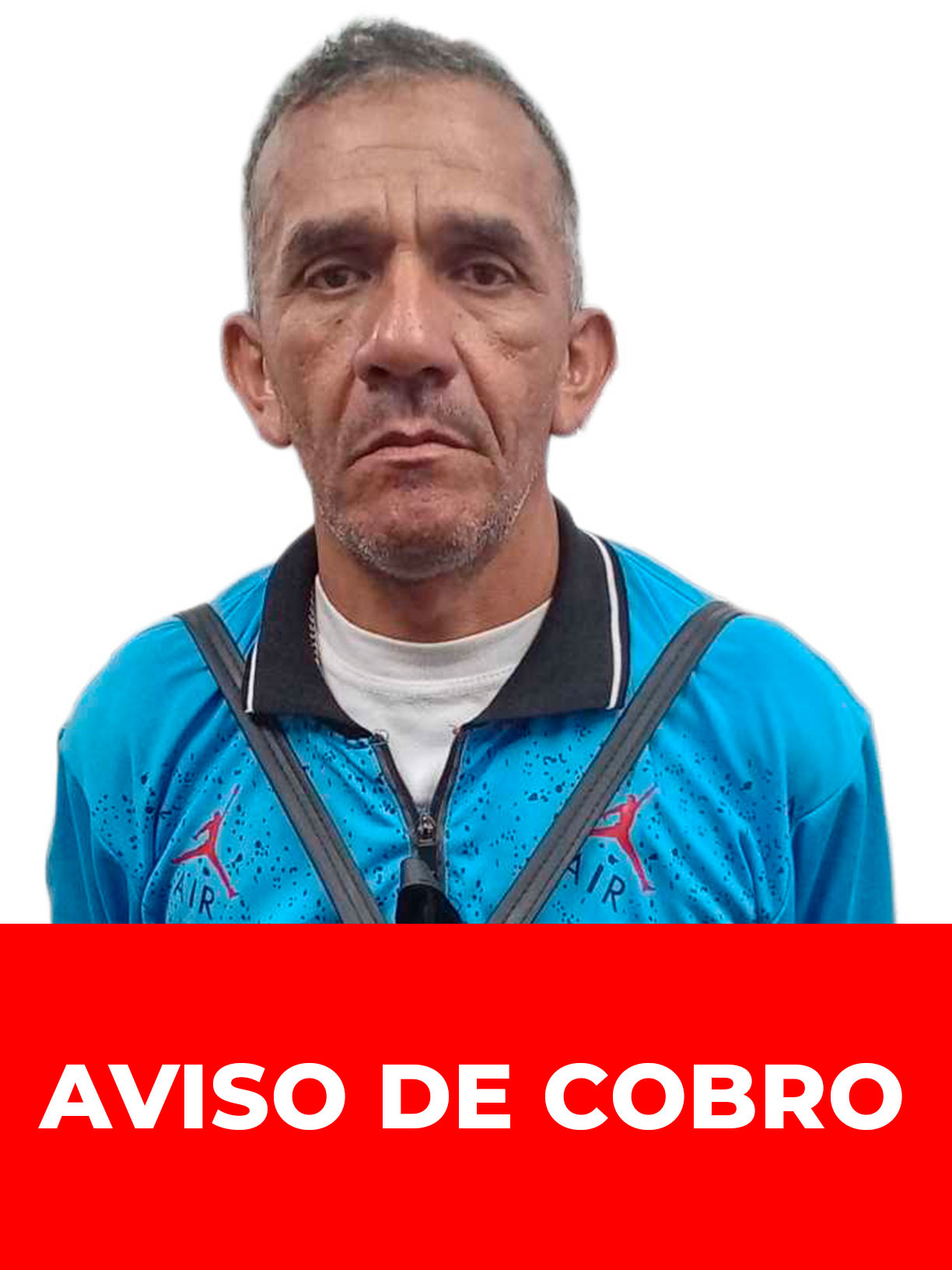 NELSON ENRIQUE HERNANDEZ BASTIDAS