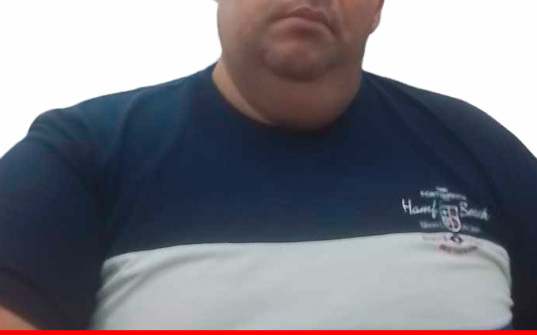 NESTOR ULISES ULISES ARAQUE RODRIGUEZ